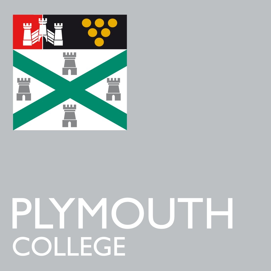 Plymouth College Preparatory School