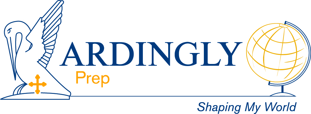 Ardingly College Preparatory School