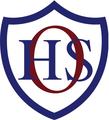 Orchard House School