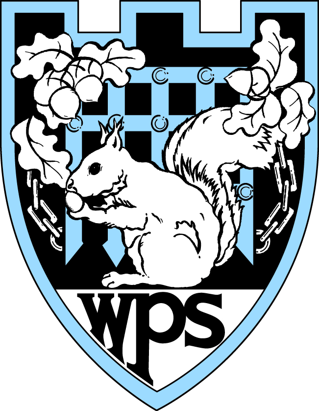 Warwick Preparatory School