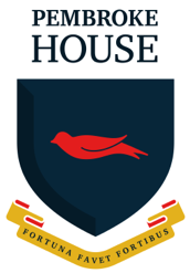 Pembroke House