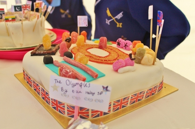 bake off1