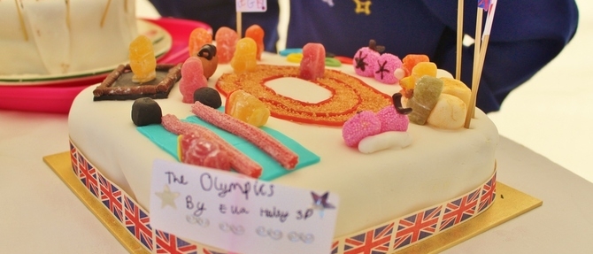 bake off1