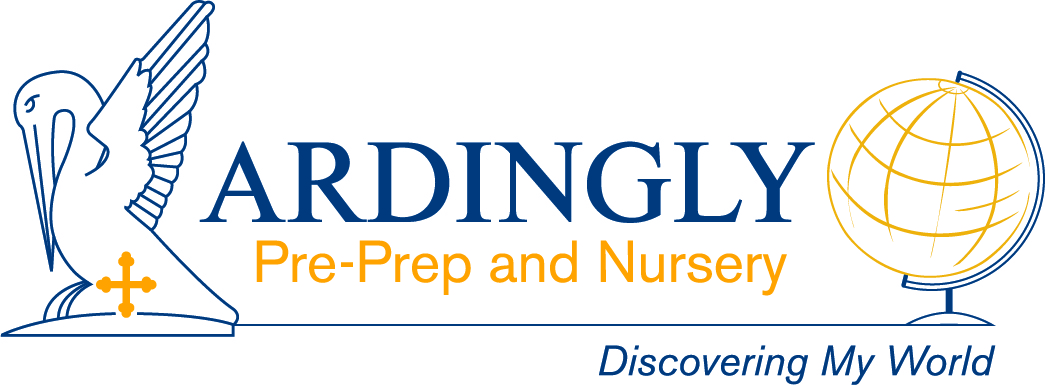 Ardingly Pre-Preparatory and Nursery School