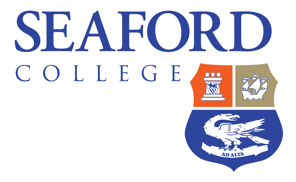 Seaford College Prep School