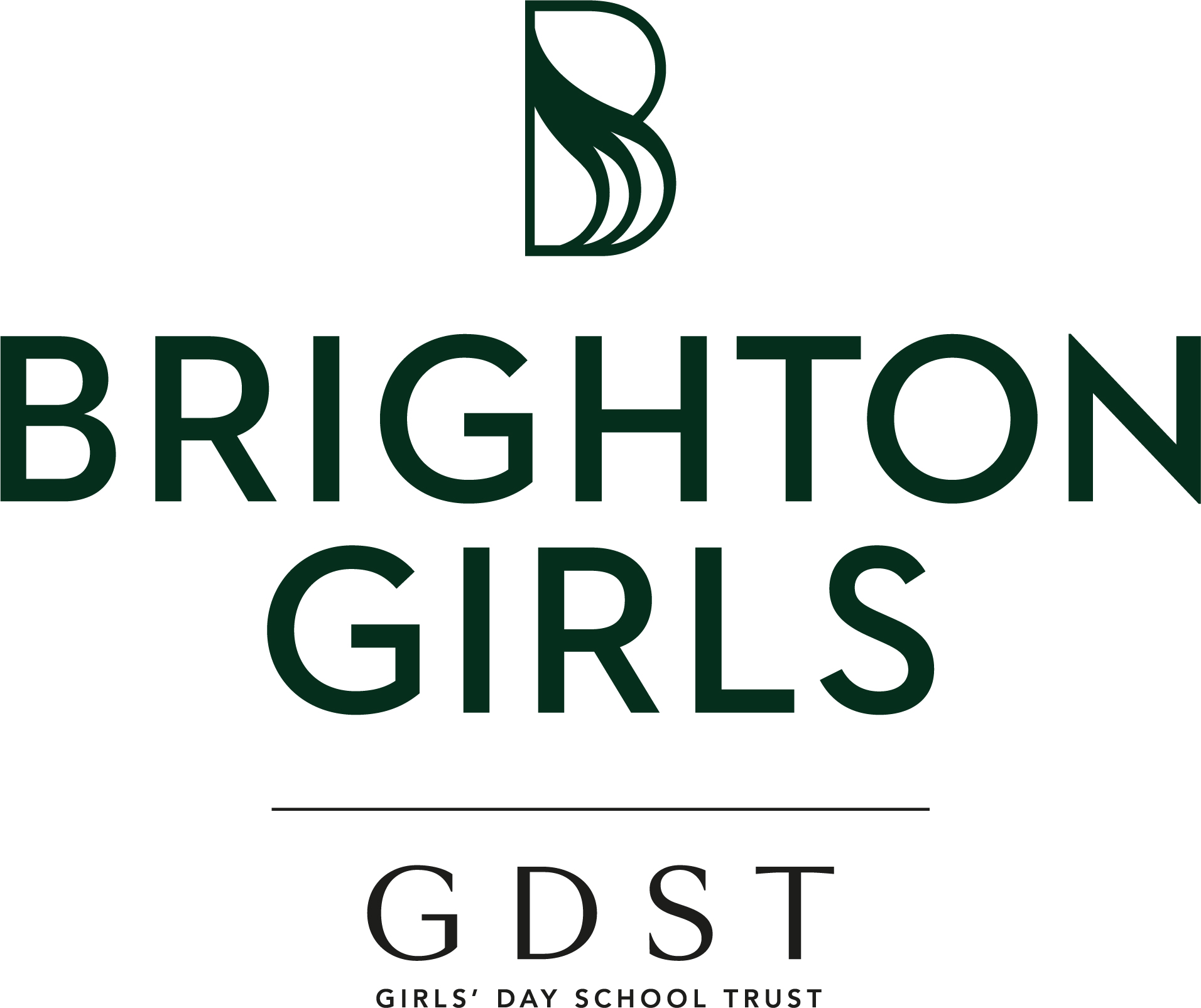 Brighton Girls Prep