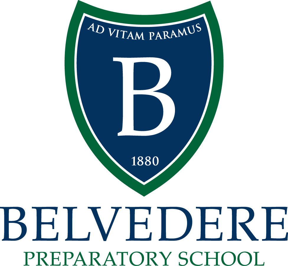 The Belvedere Preparatory School