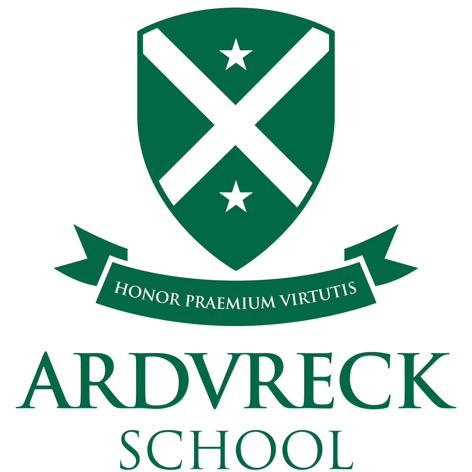 Ardvreck School