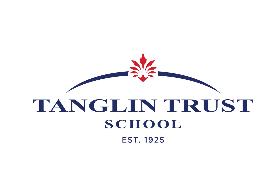 Tanglin Trust Junior School