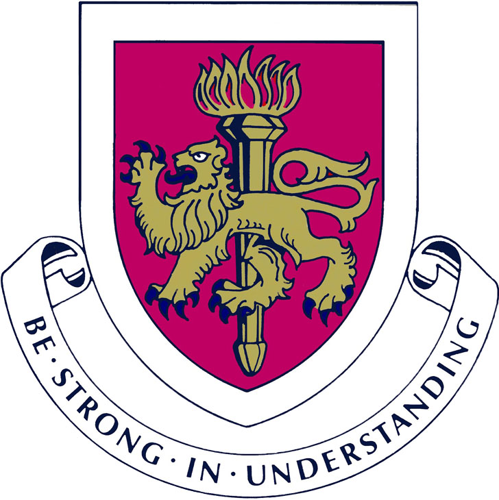 Claremont Fan Court Pre-Preparatory and Nursery