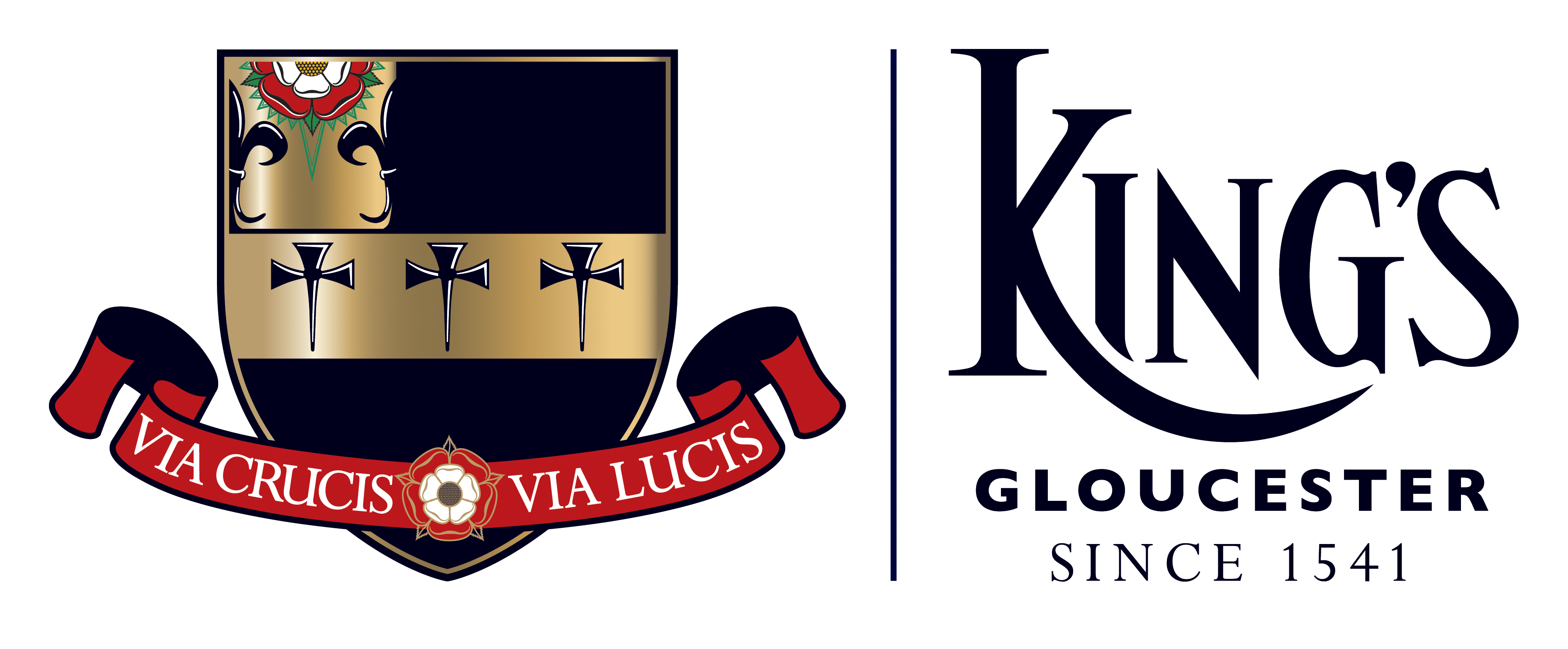 The King's Junior School