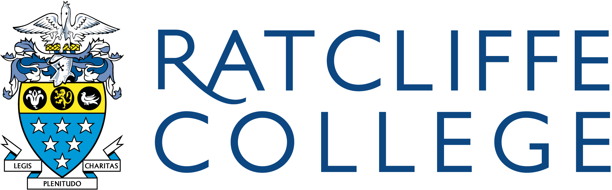 Ratcliffe College Preparatory School