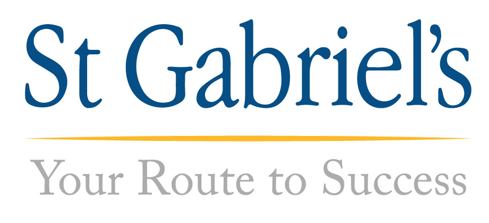 St Gabriel's School