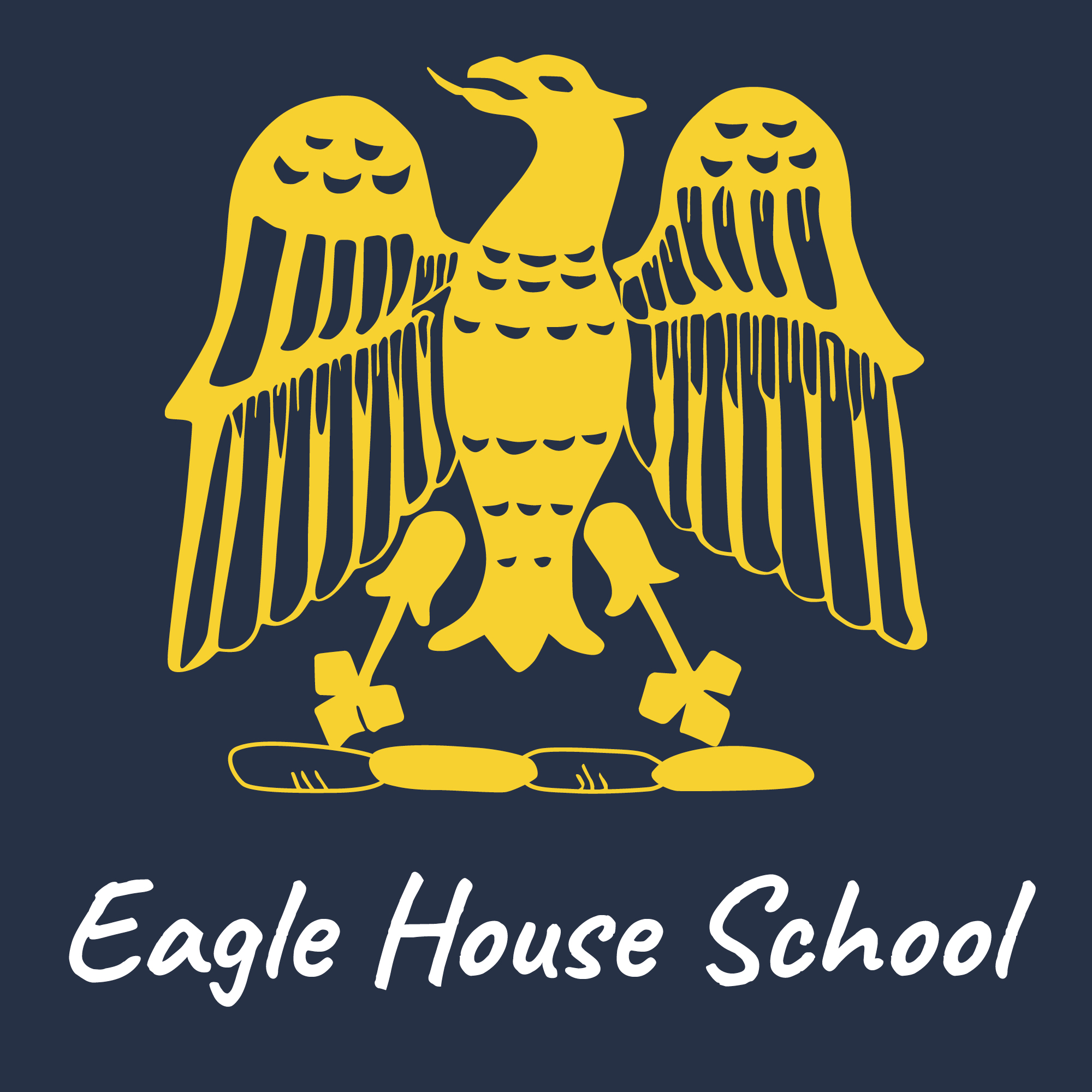 Eagle House