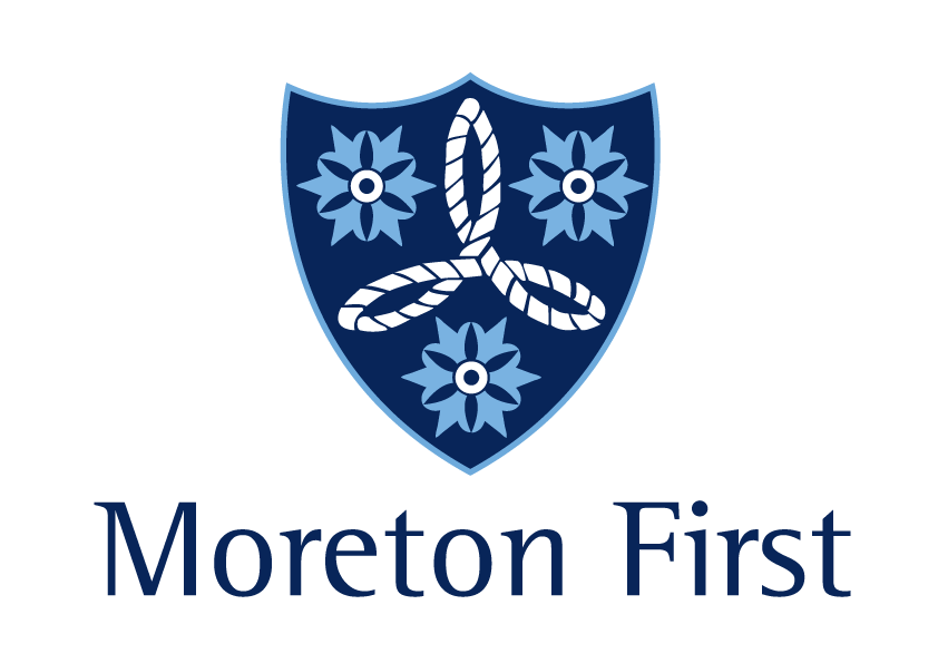 Moreton First