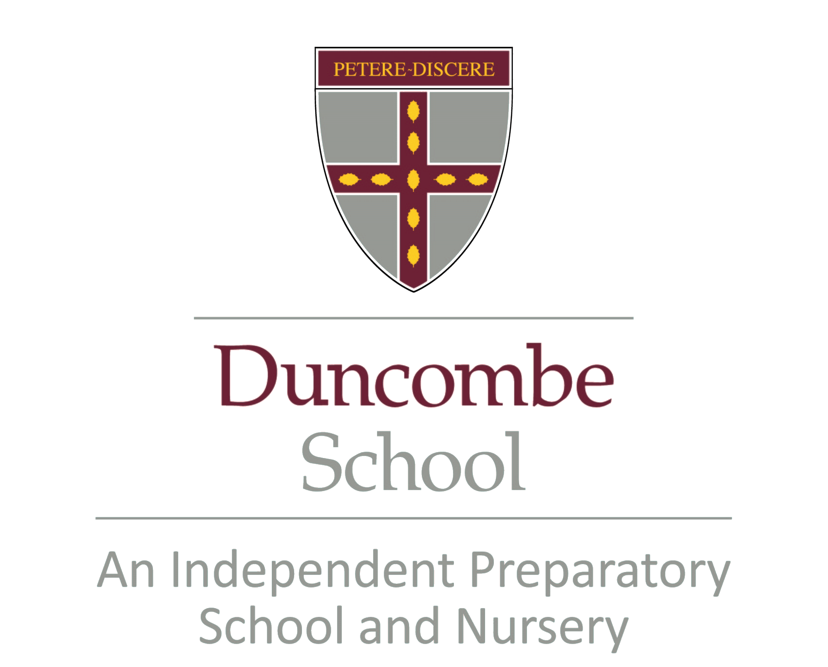 Duncombe School