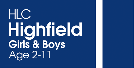 Highfield Prep School