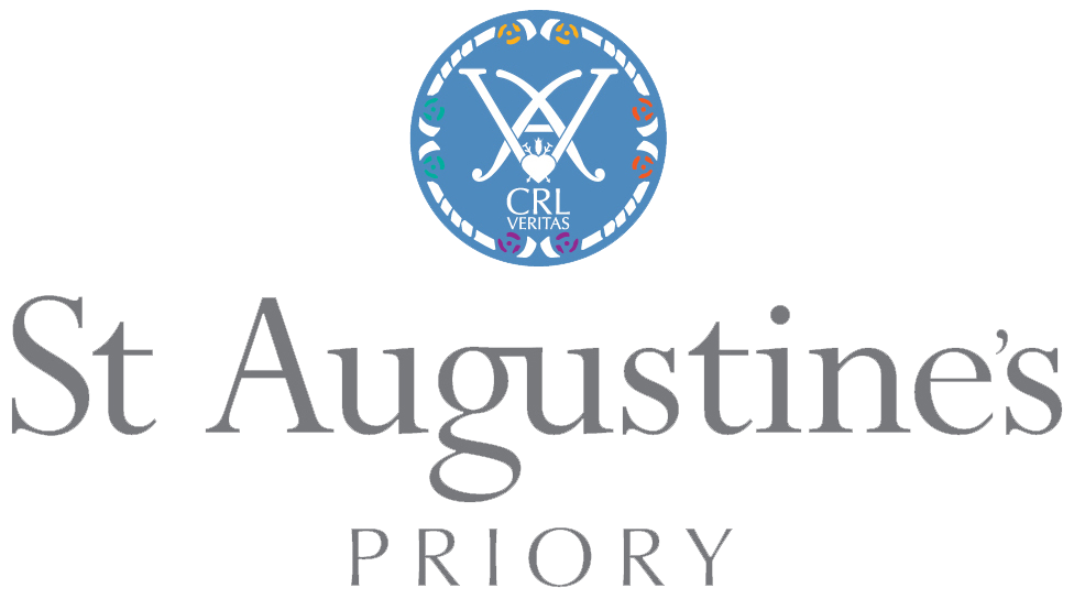 St Augustine's Priory