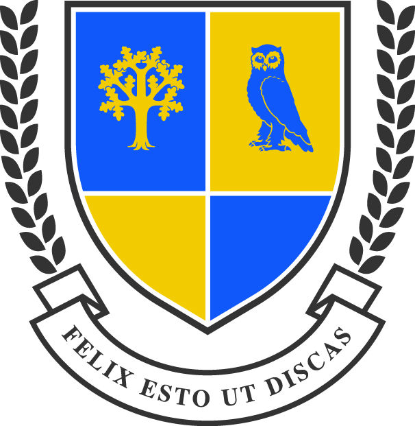 Prince's Gardens Preparatory School