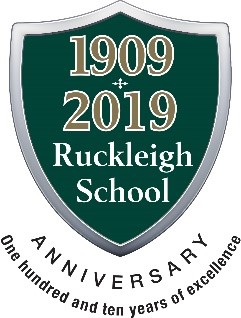 Ruckleigh School