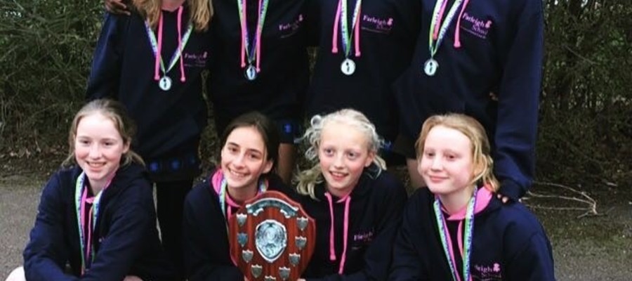 IAPS