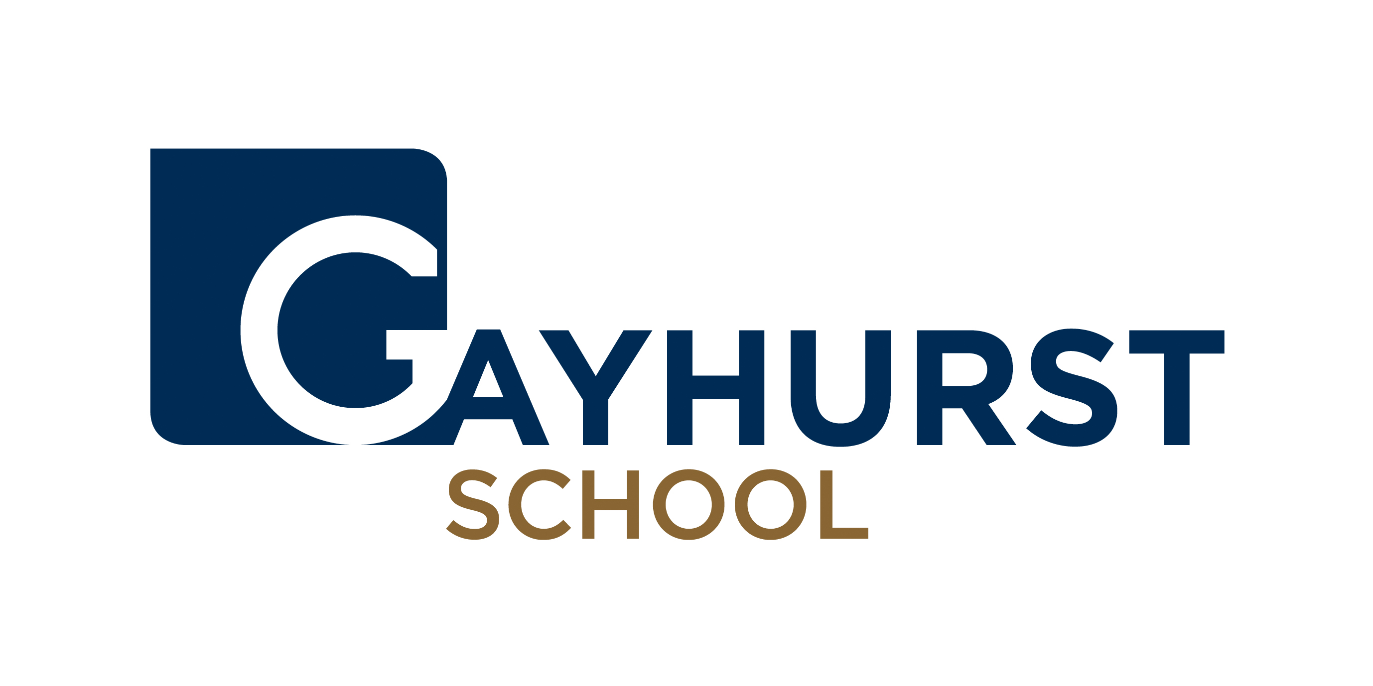 Gayhurst School