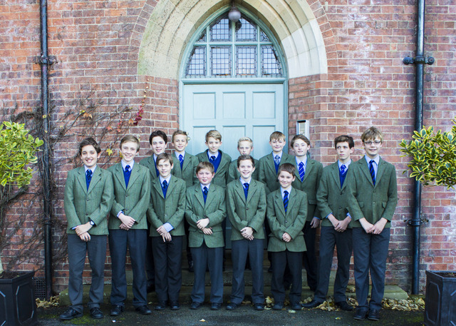 scholars_001