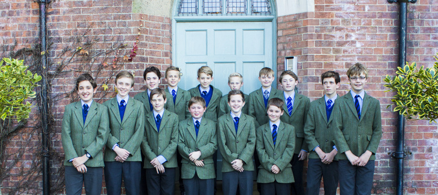 scholars_001