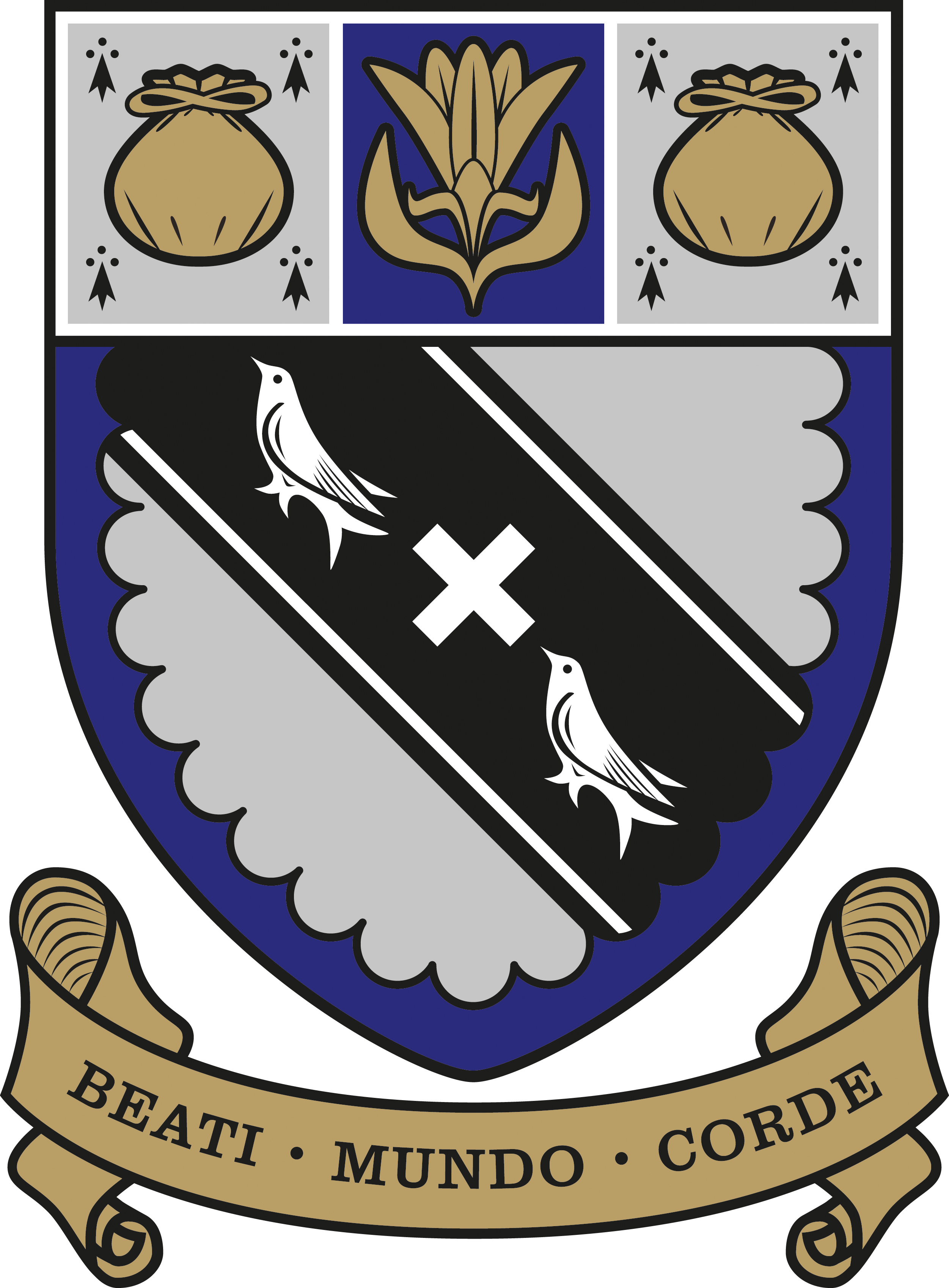 Lancing College Preparatory School at Hove