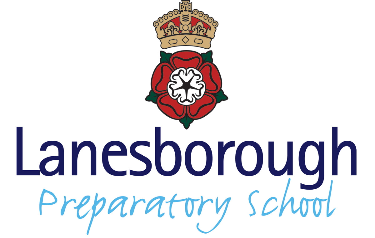 Lanesborough School