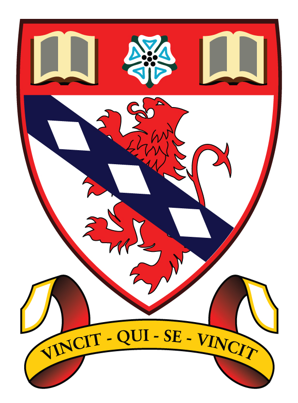 Lathallan School