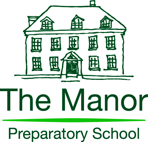 The Manor Preparatory School