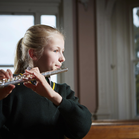 MP_Flute_Option1_HR