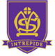 Moorlands School