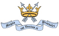 Moreton Hall Preparatory School