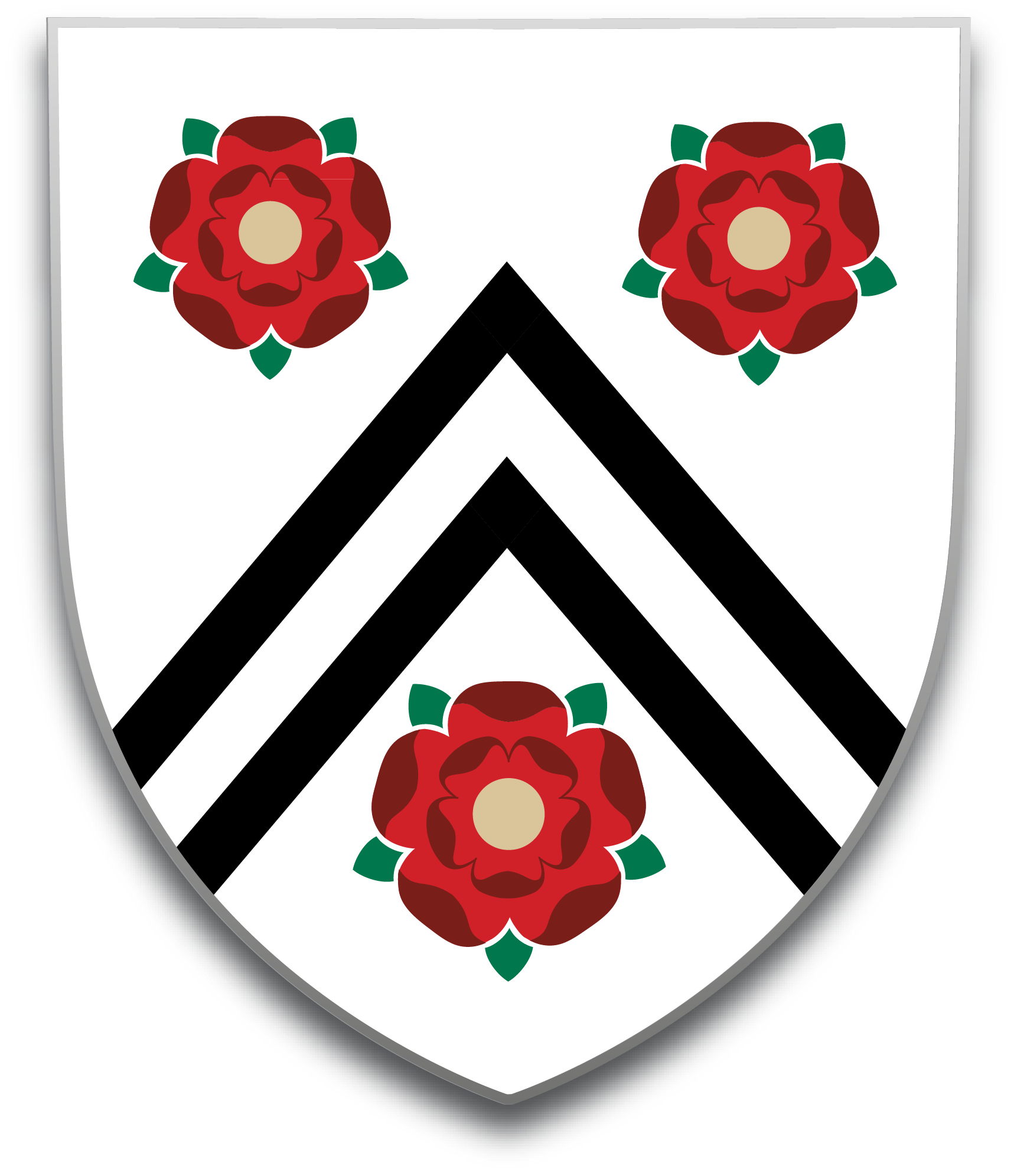 New College School