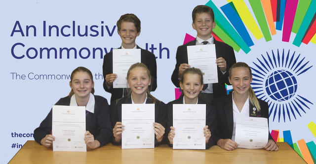 commonwealth essay competitions commonwealth essay competitions