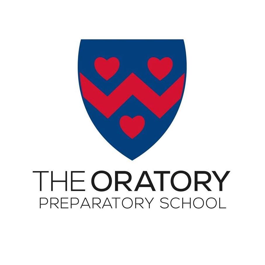 The Oratory Preparatory School