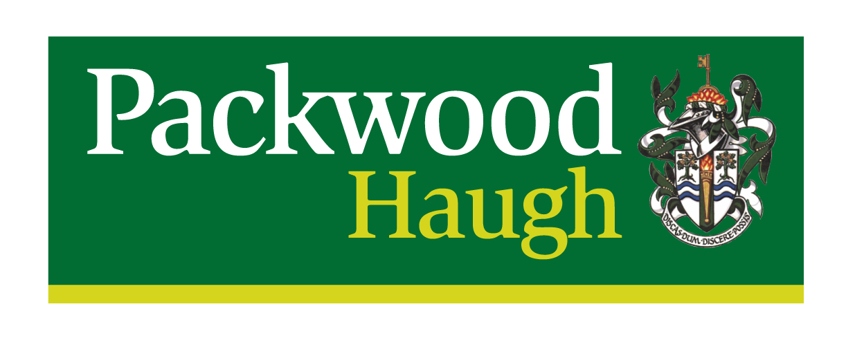 Packwood Haugh