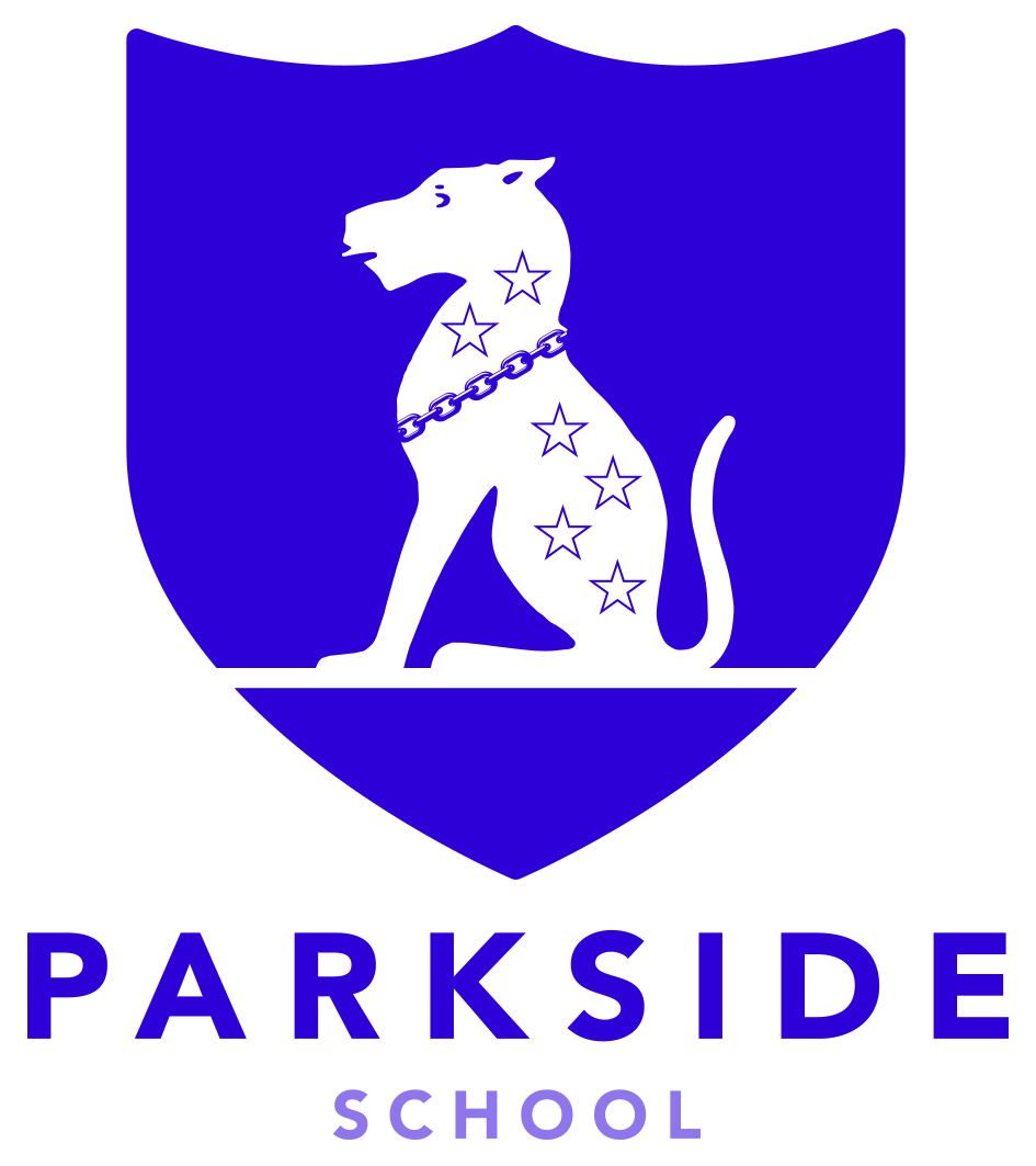 Parkside School