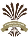 Pownall Hall School