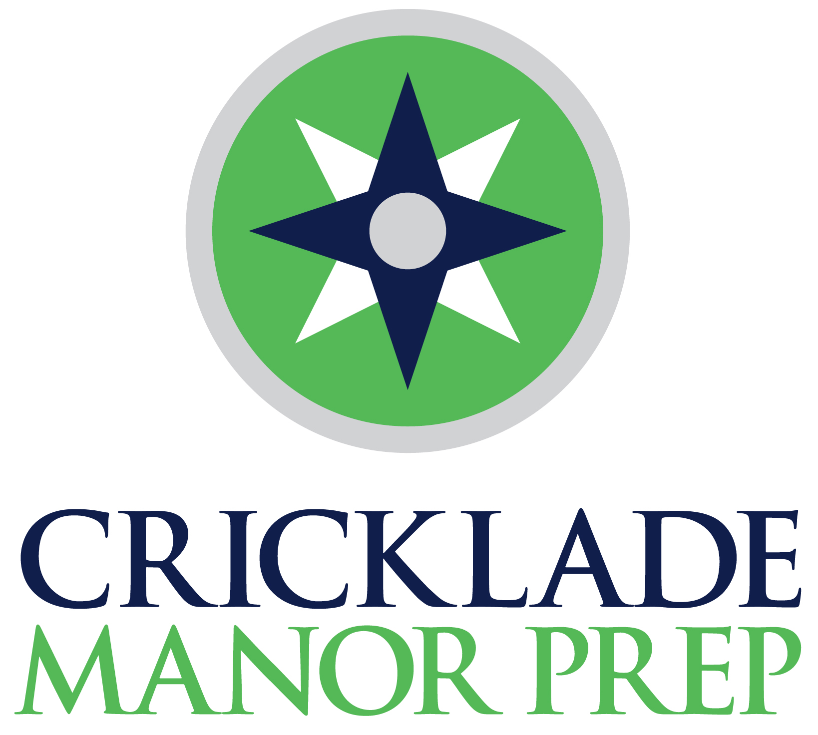 Cricklade Manor Preparatory