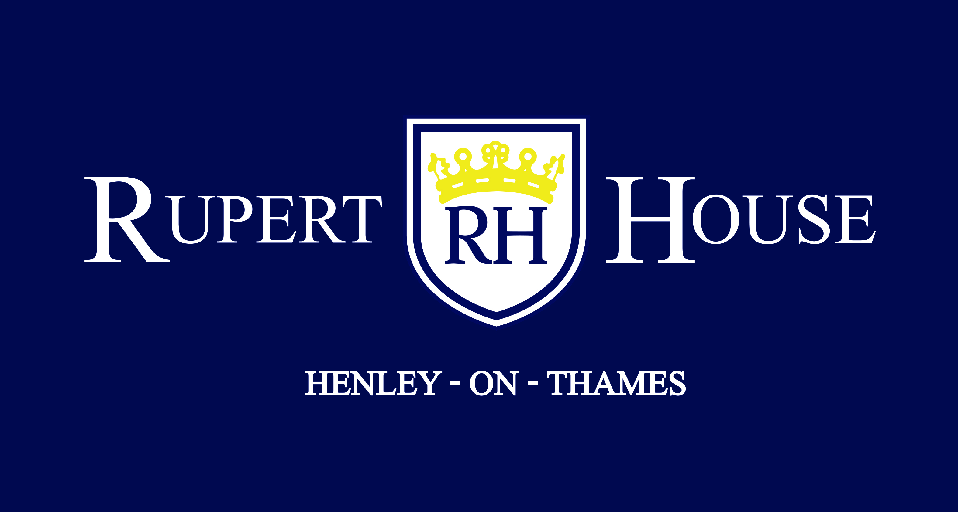 Rupert House School