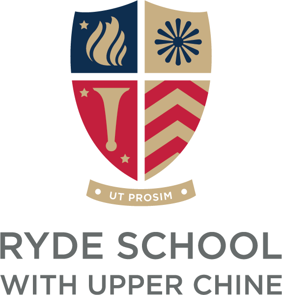 Ryde Junior School