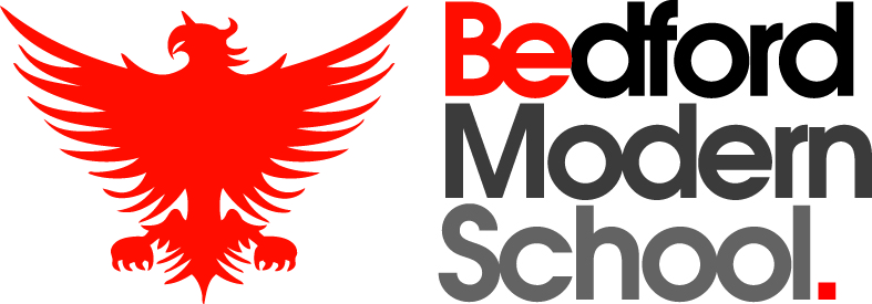 Bedford Modern School Junior