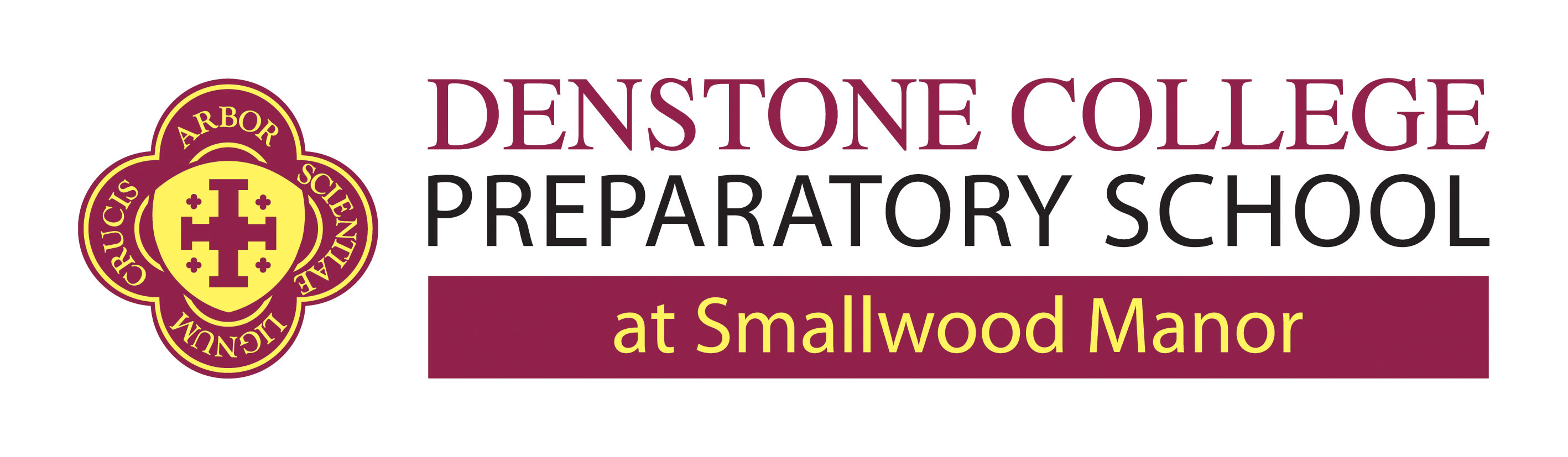 Denstone College Preparatory School