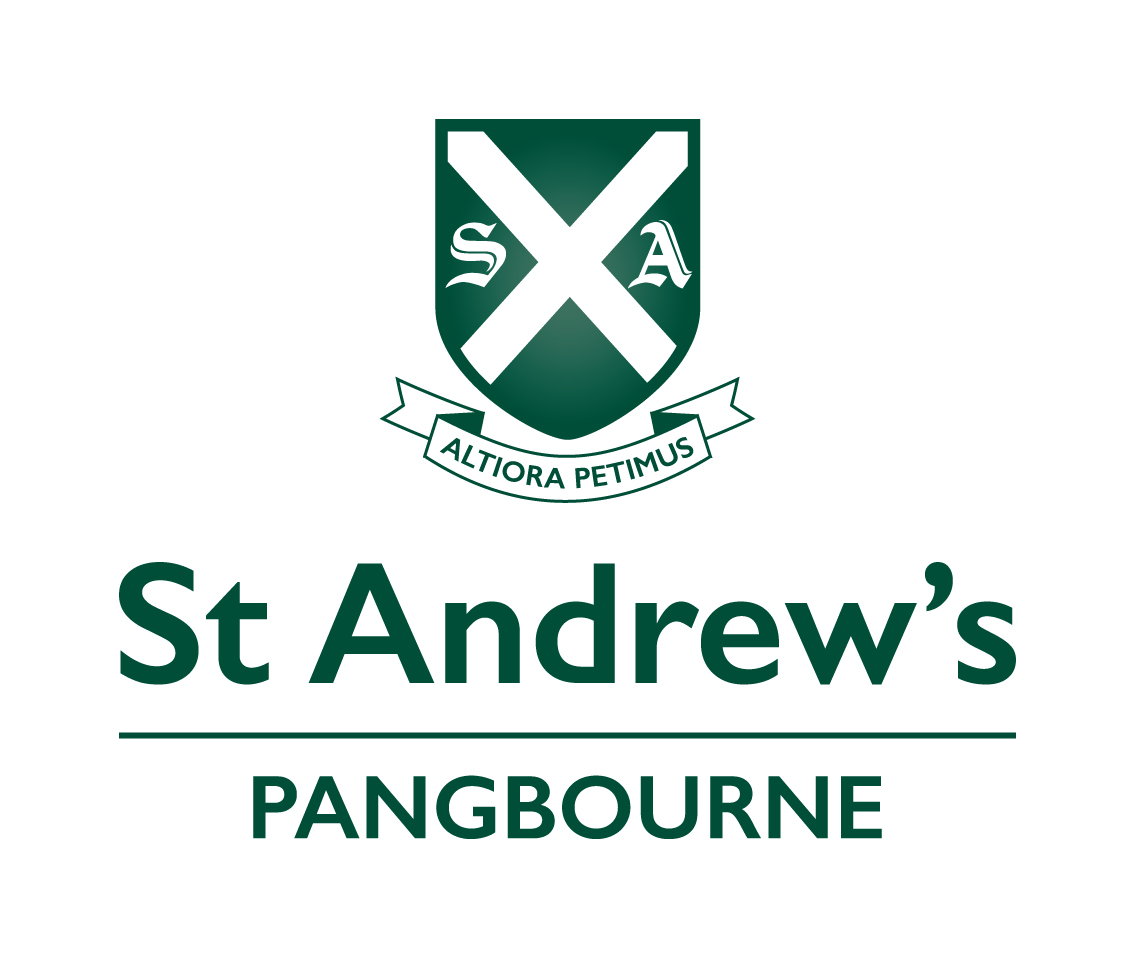 St Andrew's School