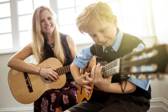 Bedford Preparatory School photo