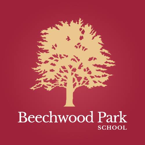 Beechwood Park