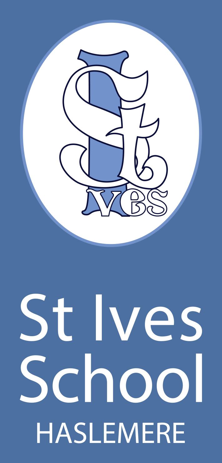 St Ives School
